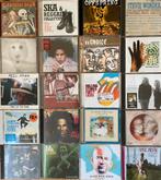 200 cd’s te koop, Cd's en Dvd's, Ophalen, 2000 tot heden, Zo goed als nieuw