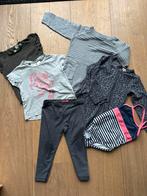 Zomer kleding pakket meisje maat 86 (incl verzenden), Kinderen en Baby's, Babykleding | Maat 86, Ophalen of Verzenden, Zo goed als nieuw