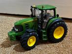 John deere 6930 Wiking, Ophalen of Verzenden, Zo goed als nieuw, Tractor of Landbouw, Overige merken
