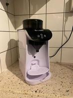 Easybaby Milk Maker - Perfecte fles in seconden!, Kinderen en Baby's, Babyvoeding en Toebehoren, Ophalen, Zo goed als nieuw, Flessen- of potjesverwarmer