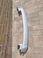 ❗ Spoiler Citroën C1 en Peugeot 107 grijs KTB ❗, Auto diversen, Tuning en Styling, Ophalen of Verzenden, Peugeot, Citroen, Peugeot