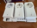 Smart home diversen, Ophalen, Zo goed als nieuw