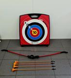 Boogschieten Archery, Sport en Fitness, Handboogschieten, Gebruikt, Ophalen