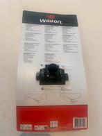 Bike saddle fietszadel, Algemeen, Nieuw, Ophalen of Verzenden, Walfort