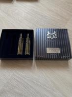 Parfums de marly Layton, Ophalen of Verzenden, Nieuw