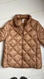 Jas Mango xs Nieuwstaat!!, Ophalen of Verzenden, Zo goed als nieuw, Roze