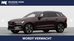 Volvo XC60 T6 Plug-in hybrid Plus Bright | FACELIFT | Panora, Automaat, Gebruikt, Euro 6, 4 cilinders