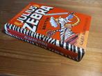 Julius Zebra (Gary Northfield), Ophalen of Verzenden, Gary Northfield, Verhalen, Zo goed als nieuw
