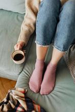 Deluxe Pedicure aan huis., Sieraden, Tassen en Uiterlijk, Ophalen of Verzenden, Nieuw, Handen en Nagels