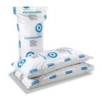 Vermiculite 100 liter gratis, Doe-het-zelf en Verbouw, Isolatie en Afdichting, Overige materialen, Zo goed als nieuw, 15 m² of meer