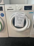 Siemens wasmachine 7kg A+++. Garantie en bezorgd., 6 tot 8 kg, Minder dan 85 cm, Refurbished, Ophalen of Verzenden