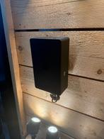 Inlite Transformator SMART HUB-150 OPRUIMING!, Tuin en Terras, Buitenverlichting, Info@depannenloods.nl, Ootmarsumseweg 42, Minder dan 50 watt
