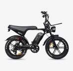 v8 pro, 59 cm of meer, Ophalen, Nieuw, Overige merken