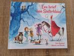 sinterklaas voorleesboekjes, Non-fictie, Jongen of Meisje, Nieuw, Ophalen of Verzenden