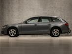 Audi A4 Avant 1.8 TFSI Sport Edition Automaat 170Pk (PANORAM, 12 maanden, Stof, Gebruikt, 4 cilinders