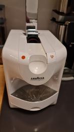Lavazza Espresso Point Koffiemachine, Witgoed en Apparatuur, Koffiezetapparaten, Ophalen of Verzenden, Espresso apparaat