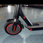 E-scooter nieuw - 25km/u, 30km actieradius, Fietsen en Brommers, Ophalen of Verzenden, Gebruikt, Elektrische step (E-scooter)