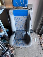 VW T4 Stoelen & Banken - 2/3 Persoons, Ophalen, Gebruikt, Volkswagen