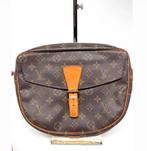 Louis Vuitton Jeune Fille, 40 tot 60 cm, Gebruikt, Bruin, Minder dan 35 cm