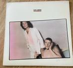 Marc Jordan - Mannequin LP singer songwriter, Ophalen of Verzenden, 1960 tot 1980, Gebruikt, 12 inch