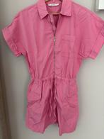 Sissy Boy Jumpsuit Maat S, Ophalen of Verzenden, Zo goed als nieuw, Roze, Maat 36 (S)