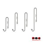 CHIHIROS CO2 Diffusor MATE, Dieren en Toebehoren, 9611kl90, Nieuw, Ophalen of Verzenden, CHIHIROS
