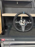 BMW M3 Stuurwiel - Sportstuur, Auto-onderdelen, Besturing, Ophalen of Verzenden, Nieuw, BMW