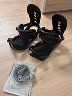 K2 Yoni Bindingen - Large - Compleet, Sport en Fitness, Ophalen of Verzenden, Gebruikt, Bindingen