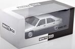 Whitebox Citroën BX Leader / Schaal 1:24 / NIEUW, Hobby en Vrije tijd, Modelauto's | 1:24, Overige merken, Auto, Nieuw, Ophalen of Verzenden
