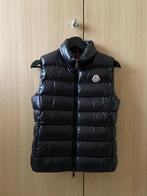 Moncler bodywarmer, Nieuw, Maat 34 (XS) of kleiner, Ophalen of Verzenden, Moncler