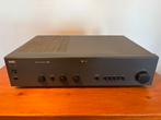 NAD Stereo Versterker 302, Ophalen of Verzenden, Gebruikt, Stereo, Minder dan 60 watt