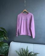 Tommy Jeans sweater, Maat 38/40 (M), Ophalen of Verzenden, Zo goed als nieuw, Roze