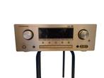 Marantz SR5200 AV Receiver - Topconditie!, Ophalen of Verzenden, Marantz
