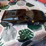 Ferrari, Hobby en Vrije tijd, Modelauto's | 1:18, Ophalen of Verzenden, Gebruikt, Bburago