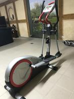 crosstrainer, Ophalen, Zo goed als nieuw, Crosstrainer