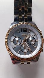 Rotorcraft rc1703 bicolor edition, Ophalen of Verzenden, Zo goed als nieuw, Staal, Overige merken