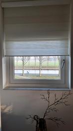 Duo Rolgordijn, 100 tot 150 cm, 100 tot 150 cm, Ophalen of Verzenden, Zo goed als nieuw