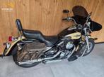 KAWASAKI VN 800 CLASSIC VN800 VN-800, Motoren, Motoren | Kawasaki, 2 cilinders, 805 cc, Bedrijf, Meer dan 35 kW