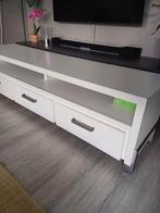 Gratis af te halen Tv kast, Ophalen, Gebruikt, 150 tot 200 cm, Minder dan 100 cm