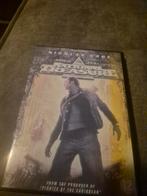 National Treasure DVD - Actie film met Nicolas Cage, Ophalen of Verzenden