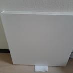 Radiatorbekleding radiatorombouw, Doe-het-zelf en Verbouw, Ophalen, 30 tot 80 cm, Overige typen, Zo goed als nieuw