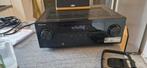 Surround set 5.1 super compleet, Audio, Tv en Foto, Home Cinema-sets, Ophalen, 70 watt of meer, Zo goed als nieuw, Pioneer
