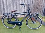 Cortina fiets 26inch, Fietsen en Brommers, Fietsen | Heren | Herenfietsen, Minder dan 49 cm, Ophalen, Zo goed als nieuw, Overige merken