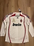 Voetbalshirt Kaka AC Milan 2007, Sport en Fitness, Ophalen of Verzenden, Nieuw, Shirt