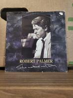 Robert Palmer - She makes my day, Pop, Gebruikt, Ophalen of Verzenden, 7 inch