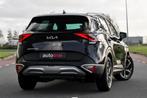 Kia SPORTAGE 1.6 T-GDi MHEV Elec stoelen. Stuurvw, Camera, L, 15 km/l, Gebruikt, 4 cilinders, 150 pk