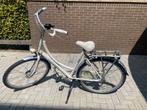 Batavus Diva, Fietsen en Brommers, Fietsen | Dames | Damesfietsen, Ophalen, Versnellingen, Batavus, 56 cm of meer