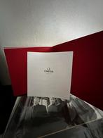 Omega The Collection 2014/1 Catalogus, Boeken, Ophalen of Verzenden, Zo goed als nieuw, Catalogus