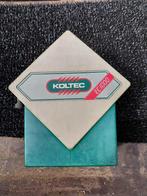 GEREEDSCHAPPEN  EN D.I.V  SPULLEN, Ophalen, Gebruikt