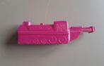McDonald's Happy Meal 1986, Ophalen of Verzenden, Jongen of Meisje